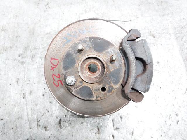 A4543300220 Mercedes
