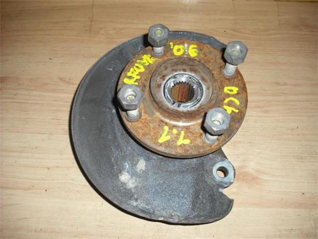 A4543300220 Mercedes
