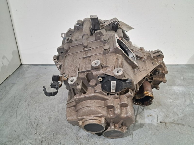 A4543600801 Mercedes