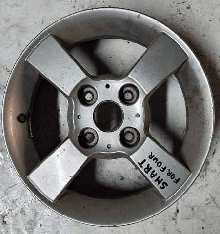 A4544010401 Mercedes