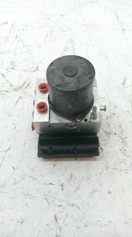 Comprar  Colt VI Z3A