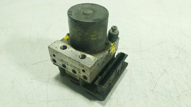 Unidade hidráulico de controlo ABS para Mitsubishi Colt Z3A