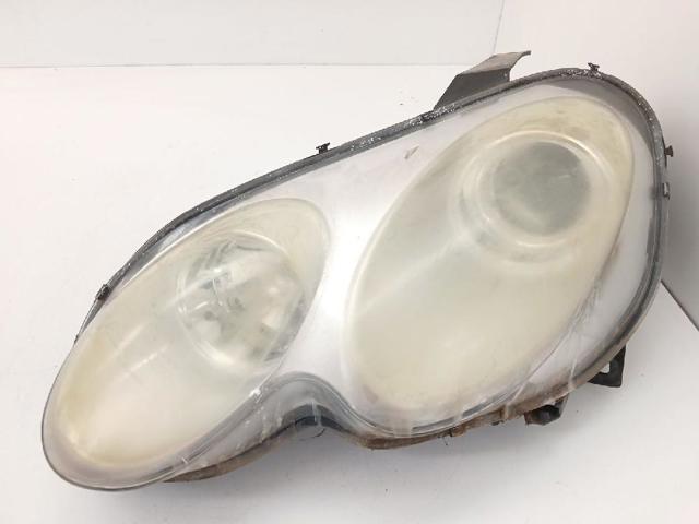 A4545400954 Mercedes