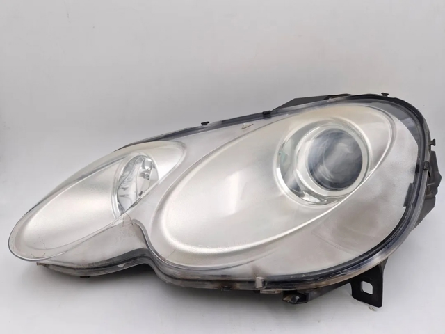 A4545400954 Mercedes