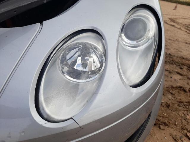 A4545400954 Mercedes