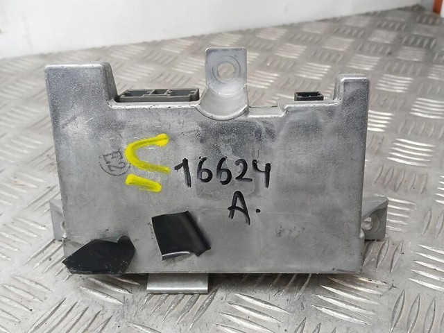 Unidade de controlo de reforçador elétrico do volante A4545450032 MITSUBISHI