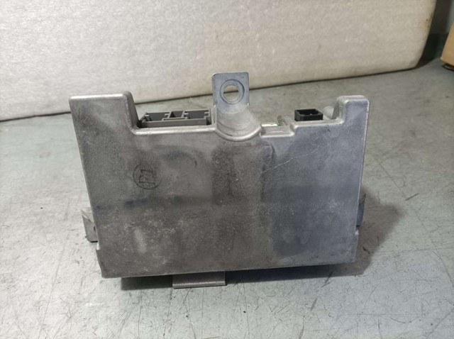 Unidade de controlo de reforçador elétrico do volante A4545450032 MERCEDES