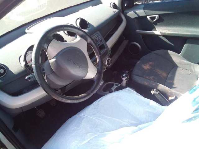 A4545450326 Mercedes