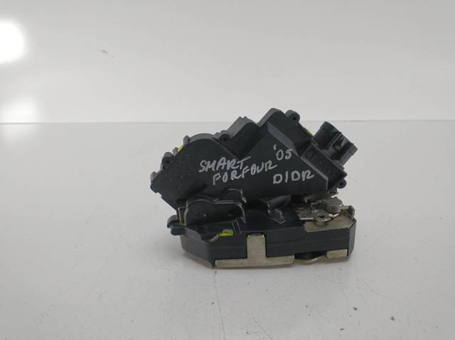 A4547200035 Mercedes