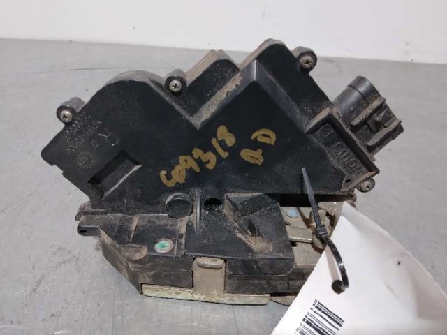 A4547200035 Mercedes