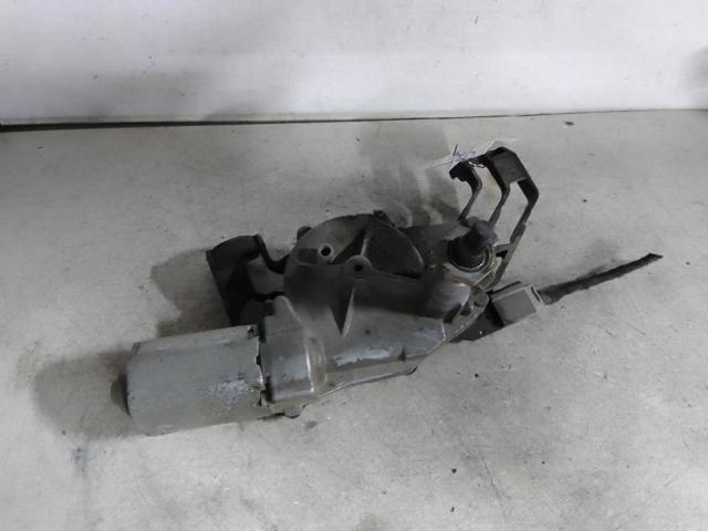 A4548200208 Mercedes