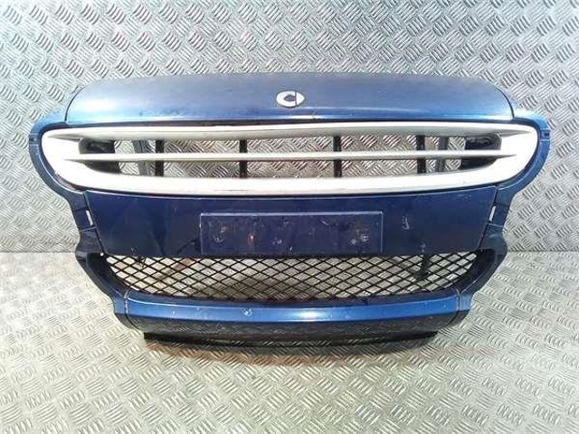 A4548850122 Mercedes