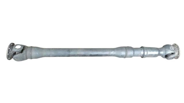 A4604102218 Mercedes