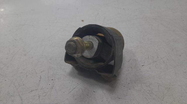 A4632800286 Mercedes