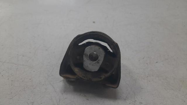 A4632800286 Mercedes