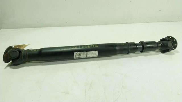 A4634101102 Mercedes