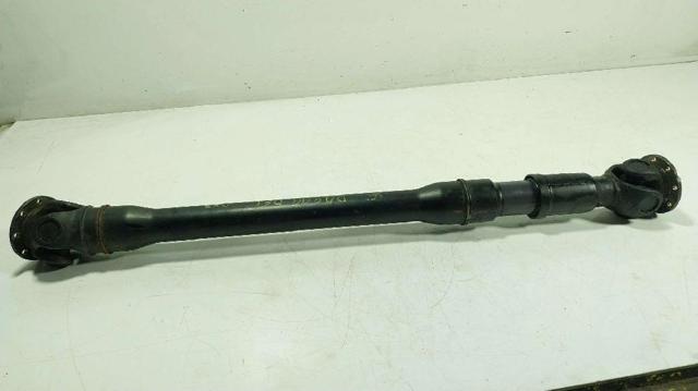 A4634101302 Mercedes
