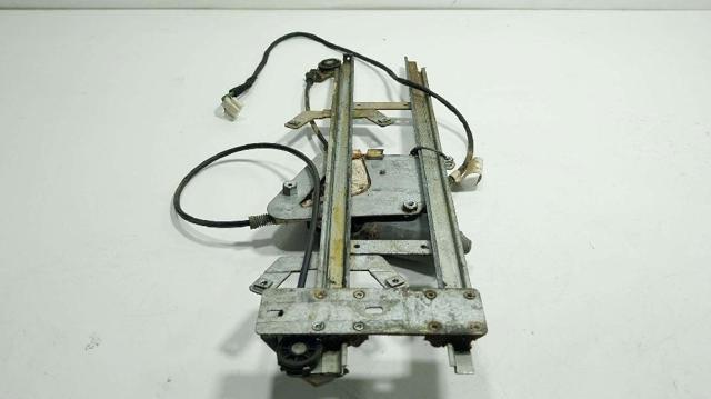 A4637200546 Mercedes