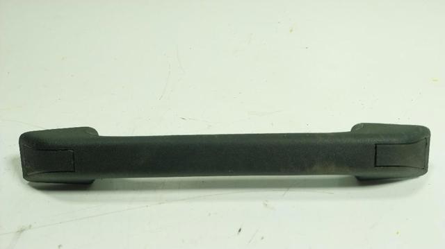 A4637430072 Mercedes