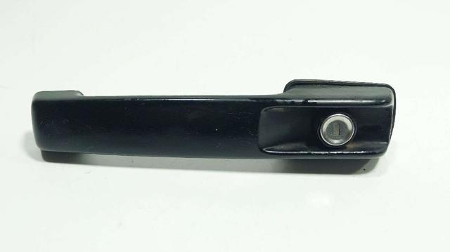 A4637600959 Mercedes