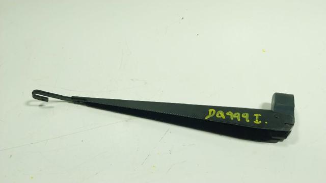A4638200044 Mercedes