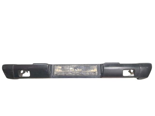 Pára-choque traseiro para Mercedes G W463