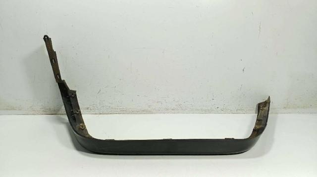 A4638804806 Mercedes