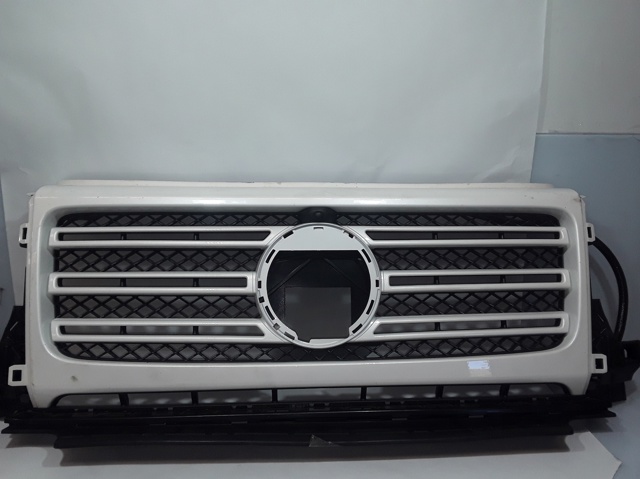 A4638880400 Mercedes