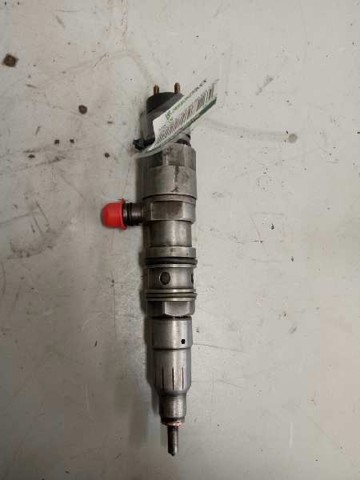 Injetor de injeção de combustível A4710700587 MERCEDES