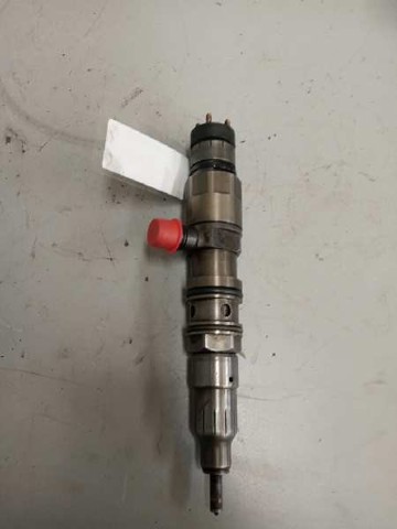 Injetor de injeção de combustível A4710700587 MERCEDES
