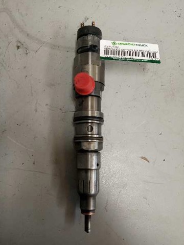 Injetor de injeção de combustível A4710700587 MERCEDES