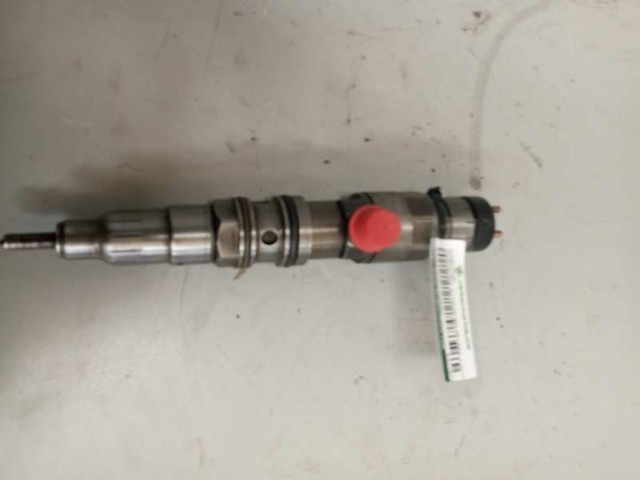Injetor de injeção de combustível A4710700587 MERCEDES