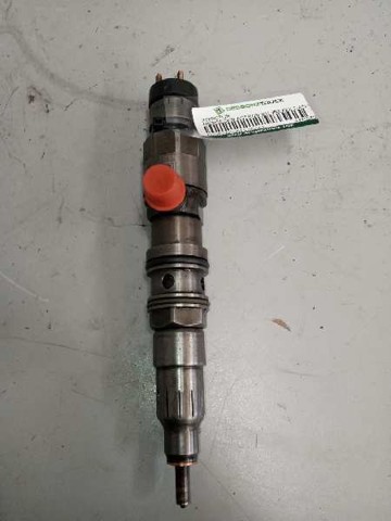 Injetor de injeção de combustível A4710700587 MERCEDES