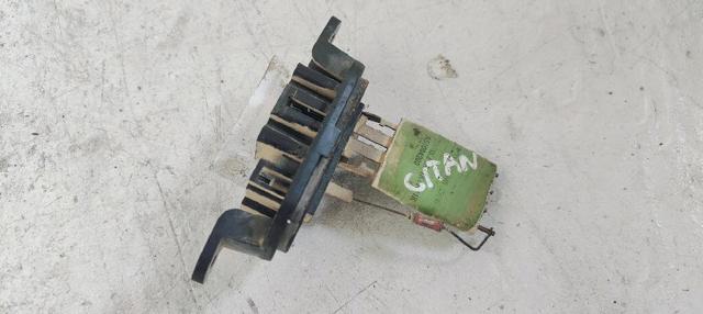 A51004200 Mercedes