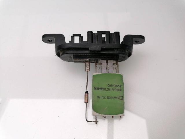 A51004200 Mercedes