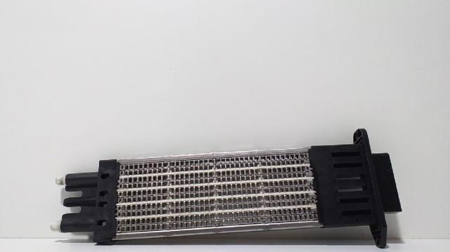A52103100 Peugeot/Citroen