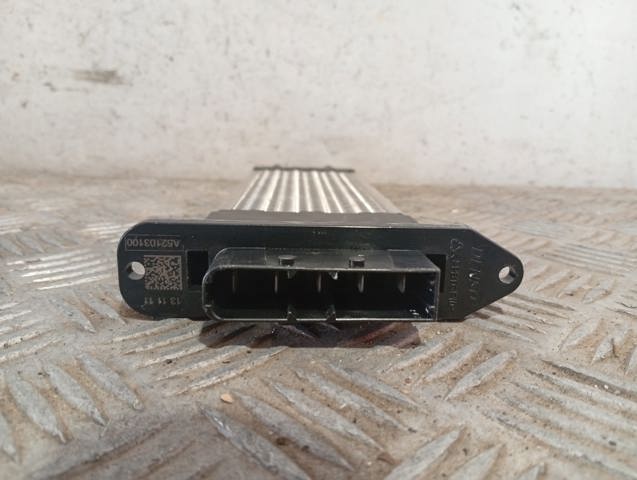 A52103100 Peugeot/Citroen