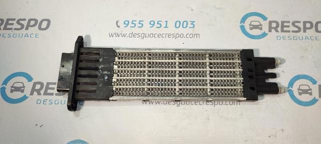 A52103100 Peugeot/Citroen