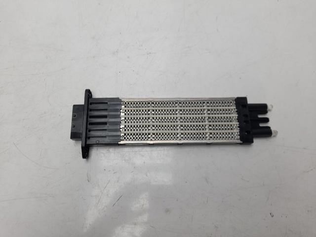 A52103100 Peugeot/Citroen
