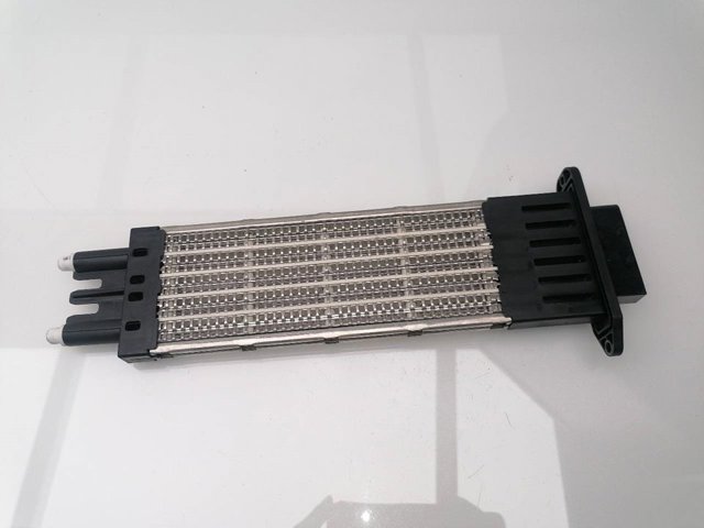 A52103100 Peugeot/Citroen