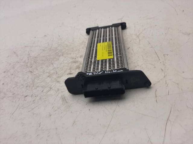 A52103200 Renault (RVI)