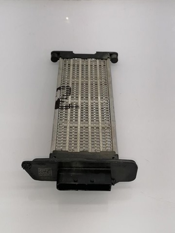 A52103200 Renault (RVI)