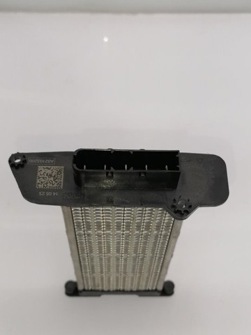 A52103200 Renault (RVI)