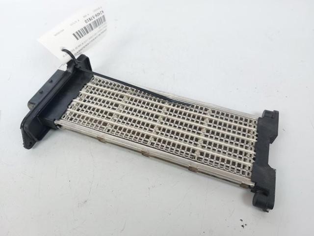 A52103200 Renault (RVI)