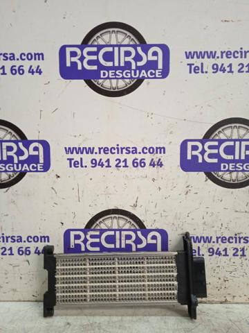 A52103200 Renault (RVI)