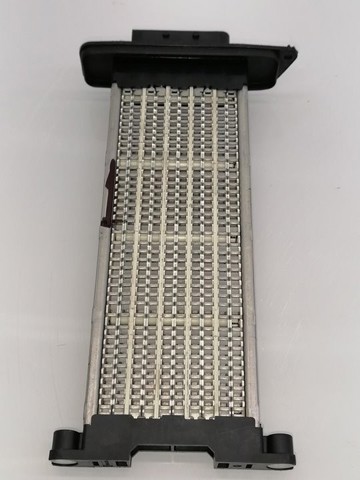 A52103200 Renault (RVI)