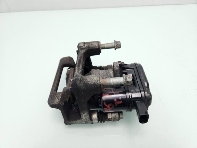 A558237700 Hyundai/Kia