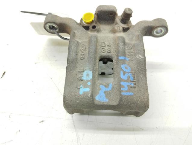 A558237700 Hyundai/Kia