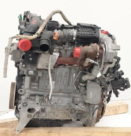 A5D Hyundai/Kia
