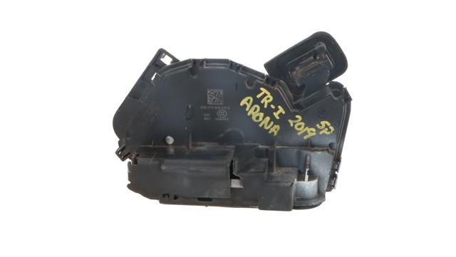 A5E5TA839015E VAG